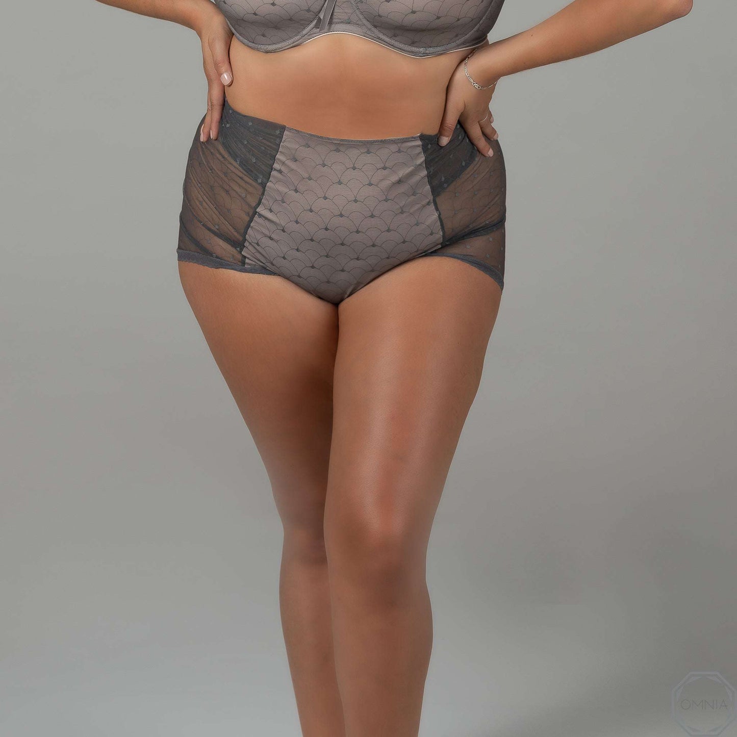 PEARL Deco Knickers