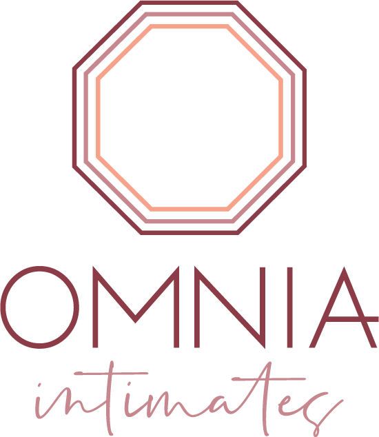 OMNIA paratus