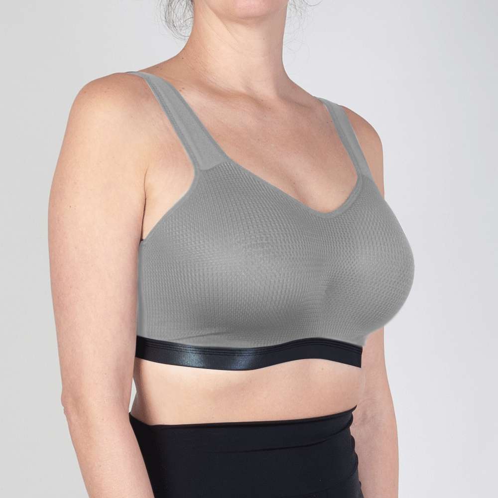 Jade Sports FlexyWire Bra