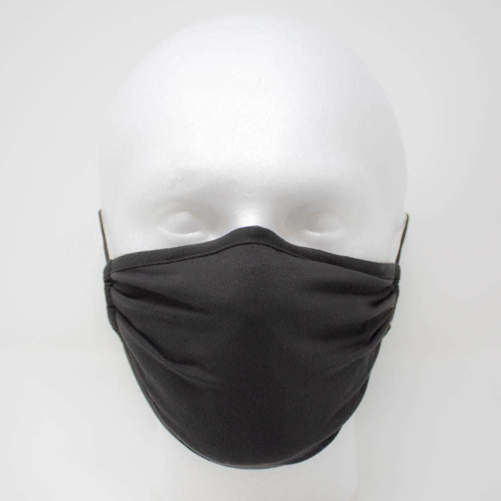 EarLoop Antimicrobial Mask Set