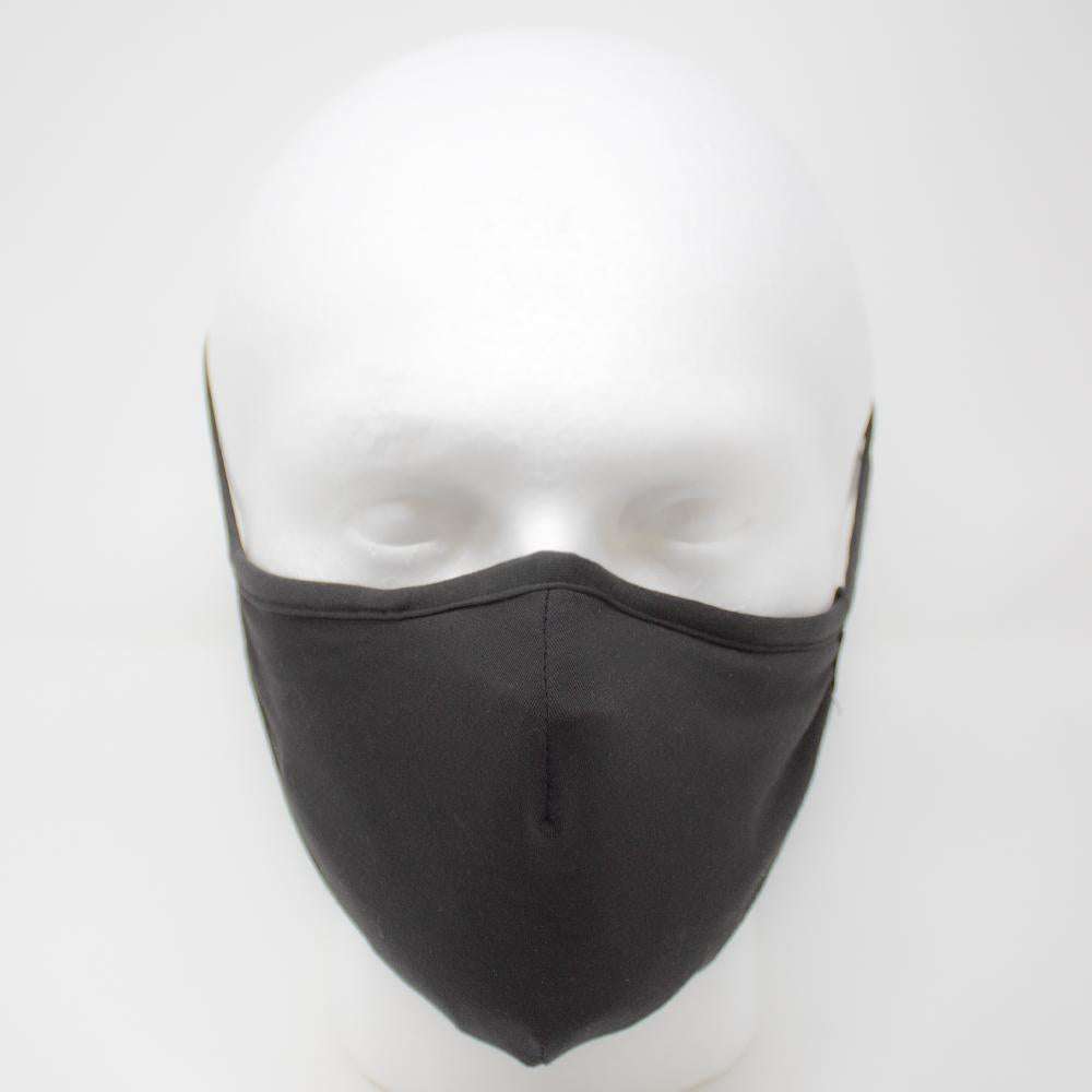 HeadLoop Antimicrobial Mask Set