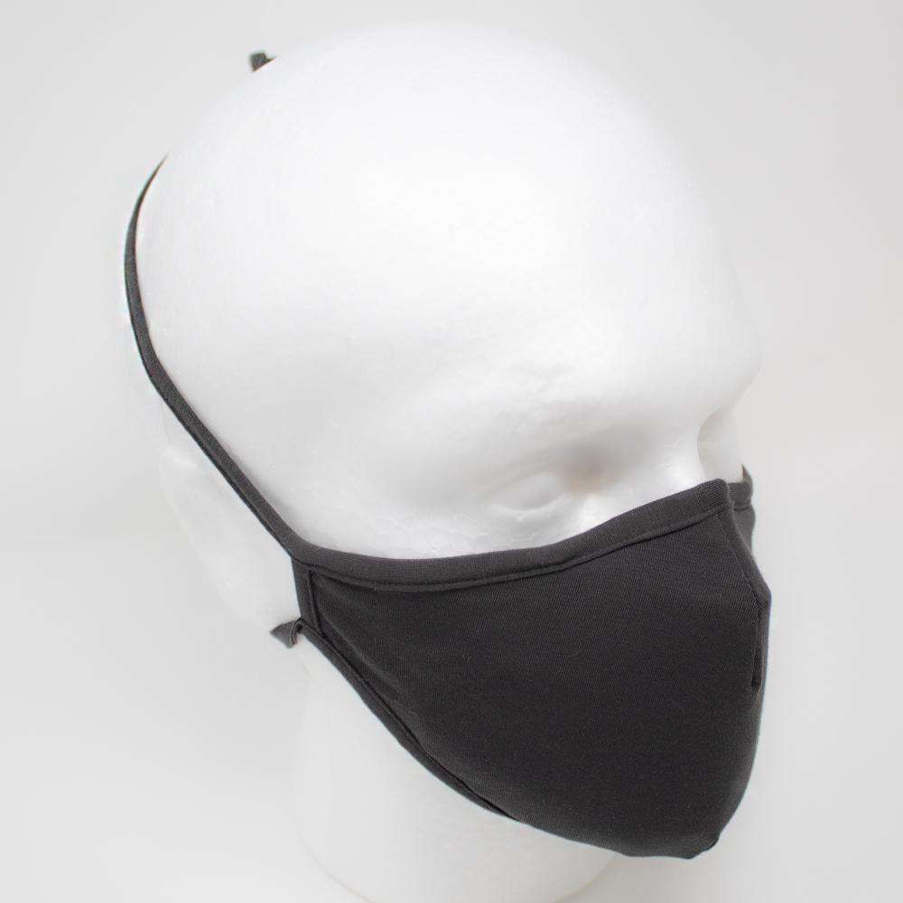 HeadLoop Antimicrobial Mask Set