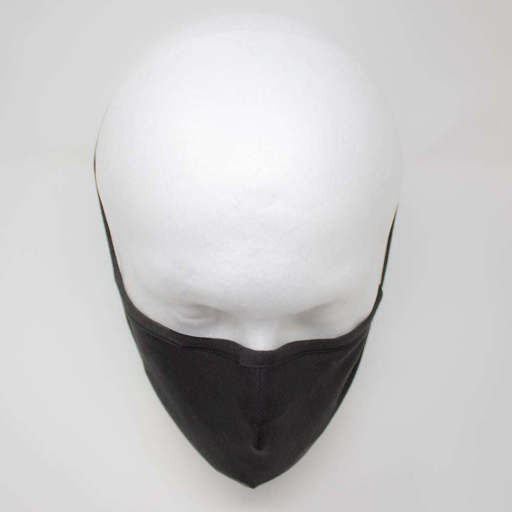 HeadLoop Antimicrobial Mask Set