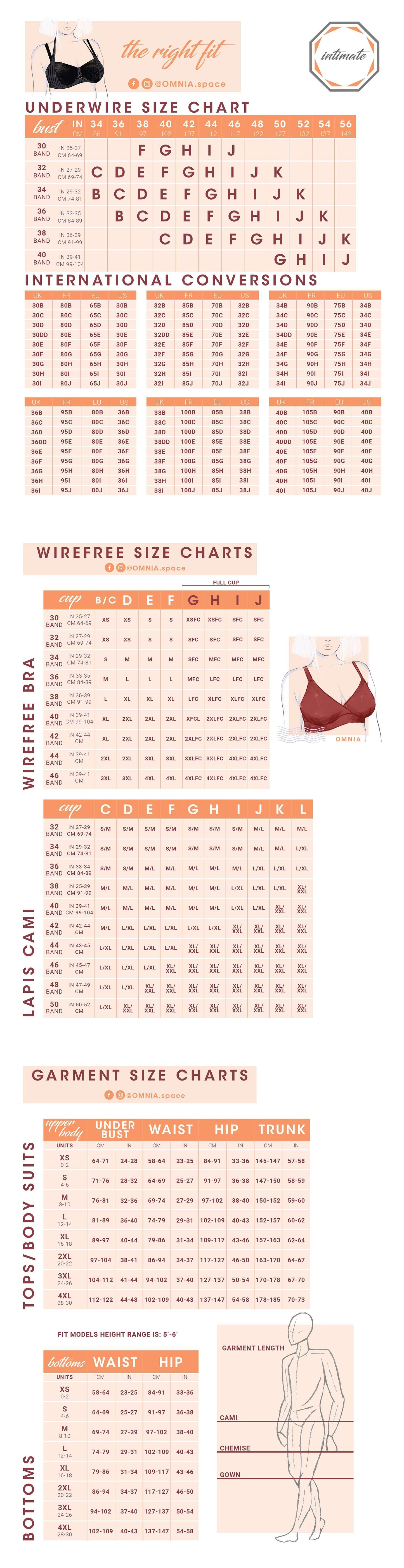 Citrine | New Mama T-Shirt FlexyWire Bra