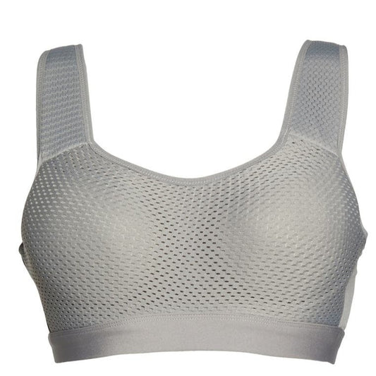 Jade Sports FlexyWire Bra