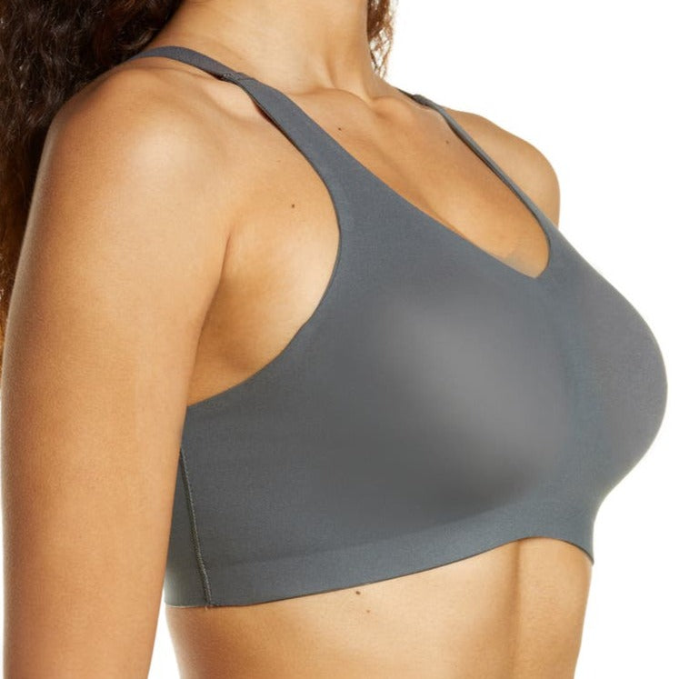 LAPIS Bonded Wirefree Bra