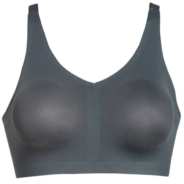 LAPIS Bonded Wirefree Bra