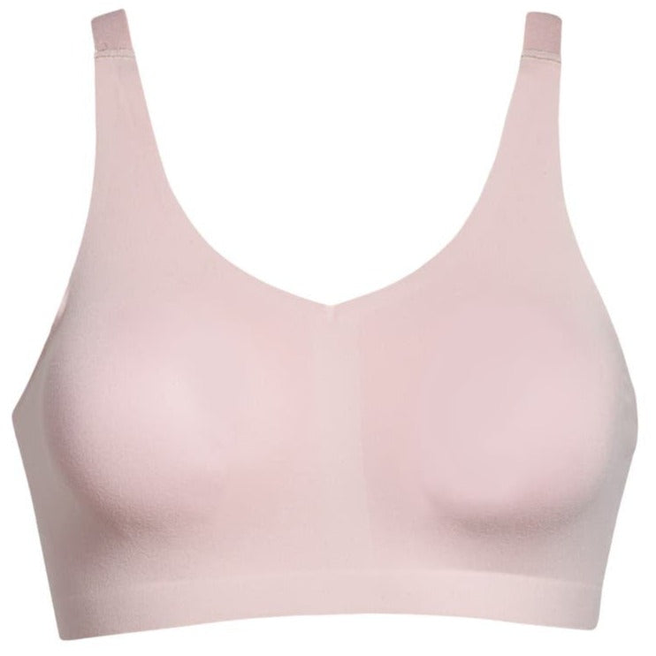 LAPIS Bonded Wirefree Bra