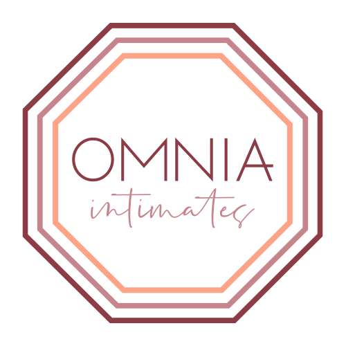 OMNIA gift card