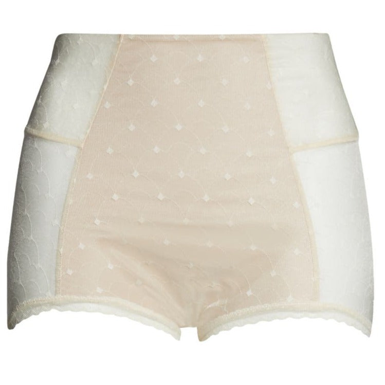 PEARL Deco Knickers