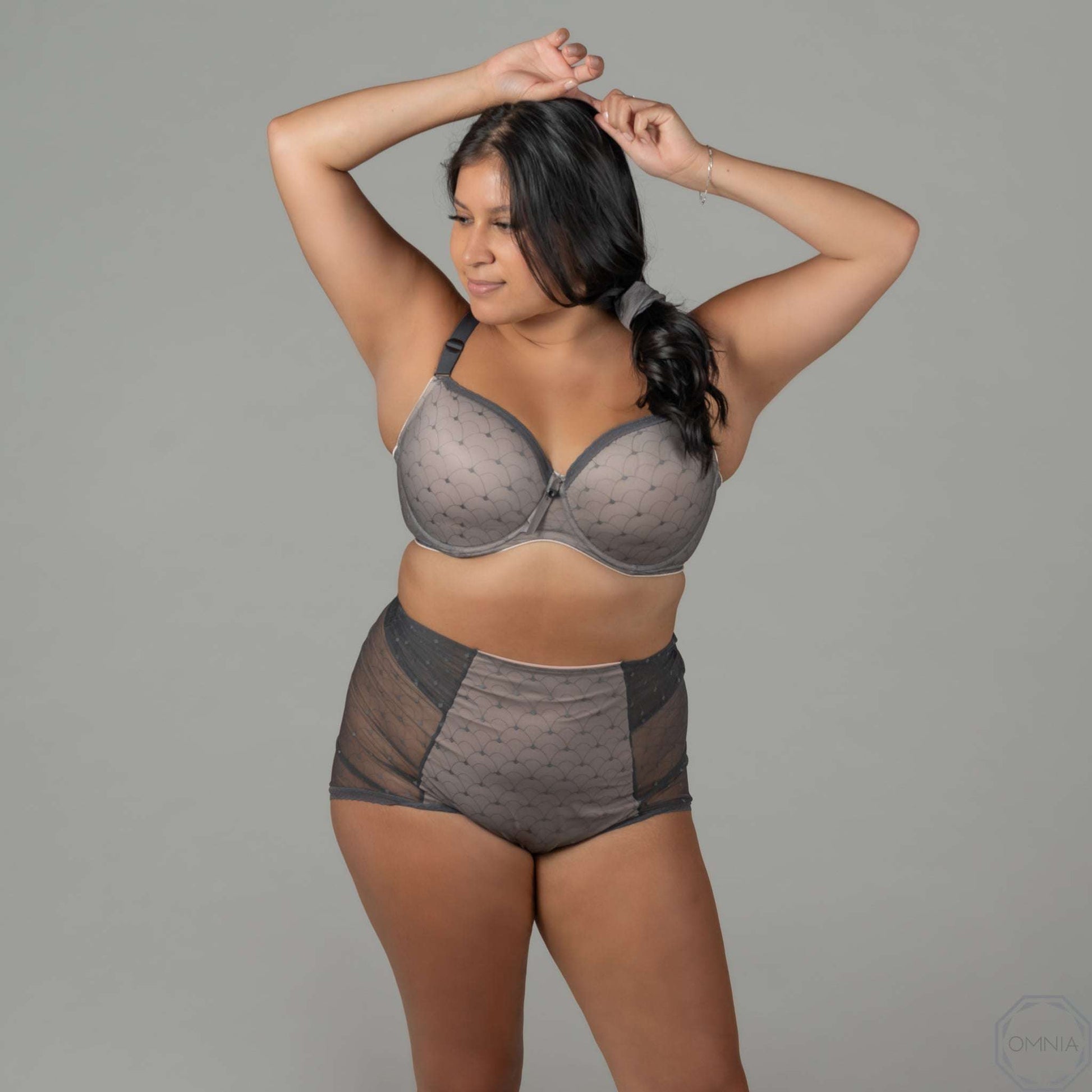 PEARL Deco Knickers