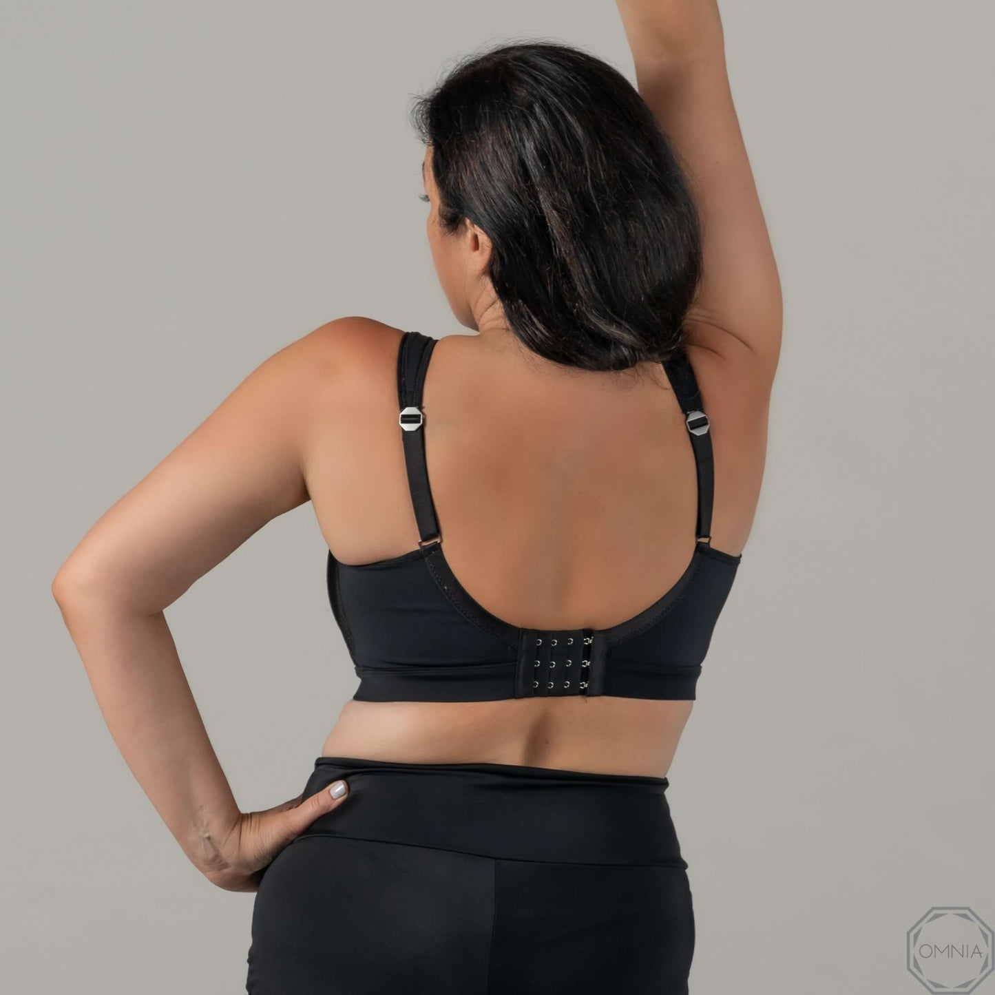 Jade Sports FlexyWire Bra