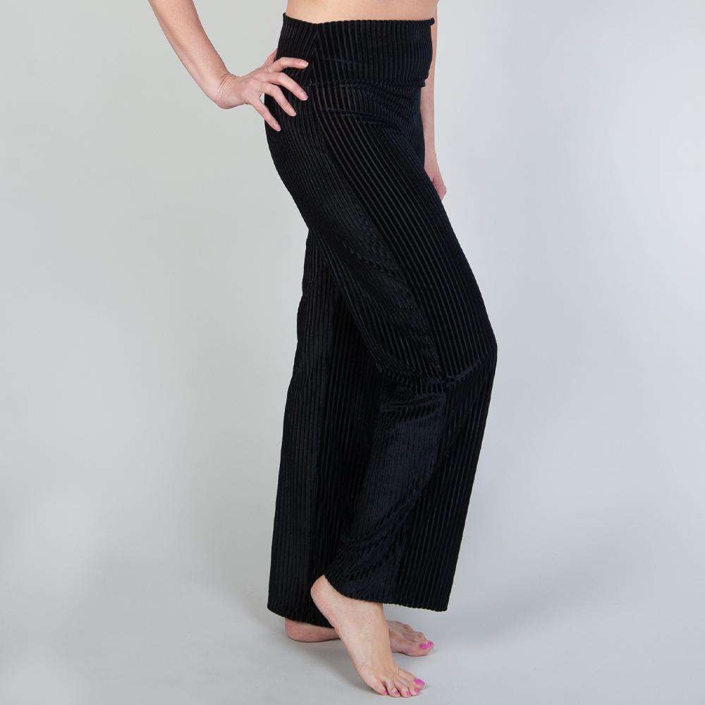 OPAL Straight Leg Pant