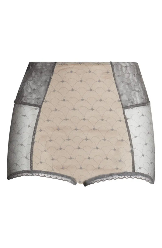PEARL Deco Knickers